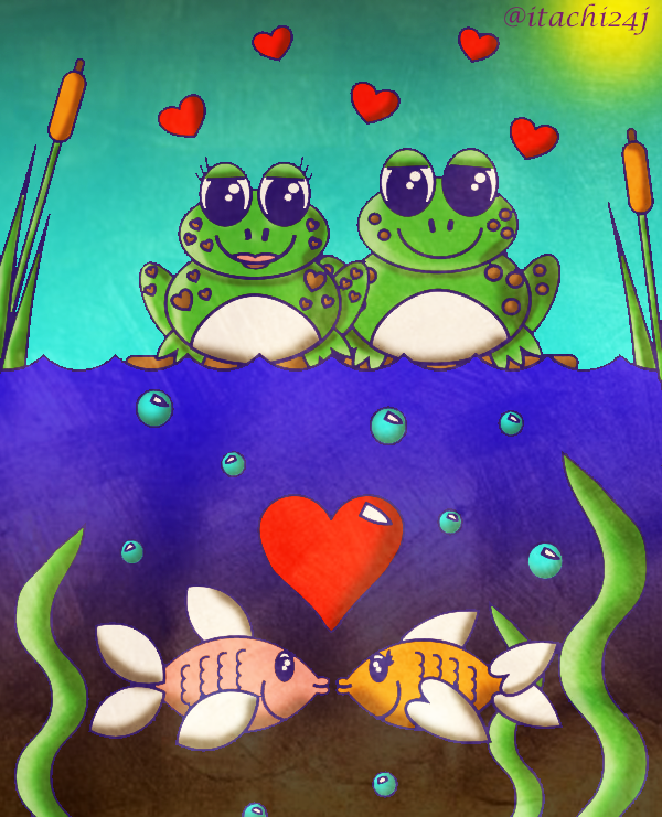 frogs.png