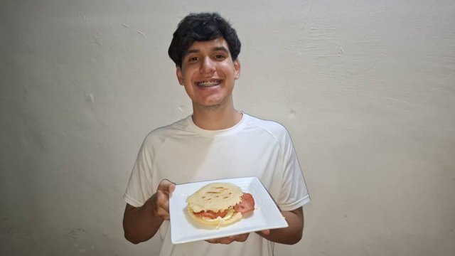 1000645243.jpg