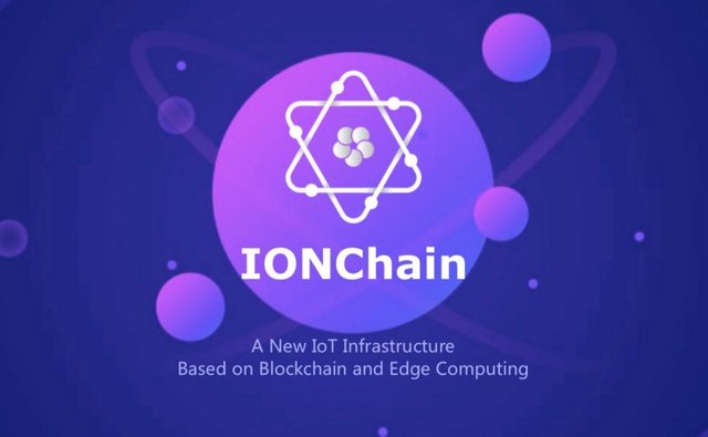 Iotchain.jpeg