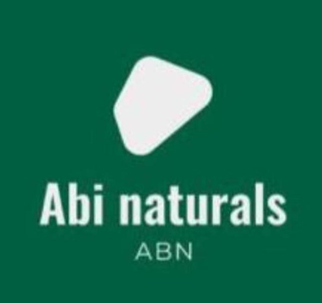 abi natural.jpg