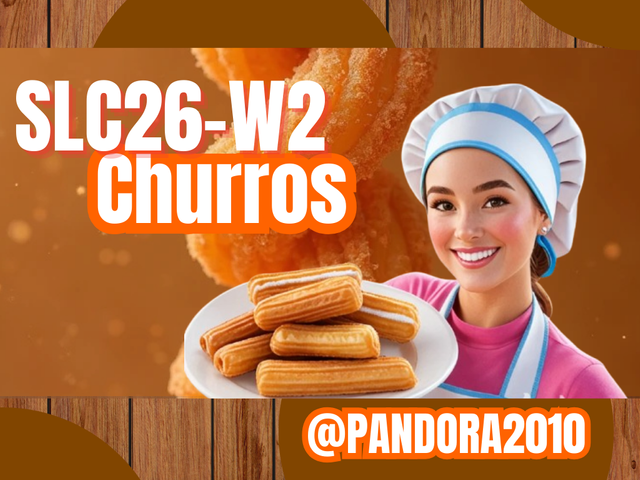 @pandora2010 (7).png