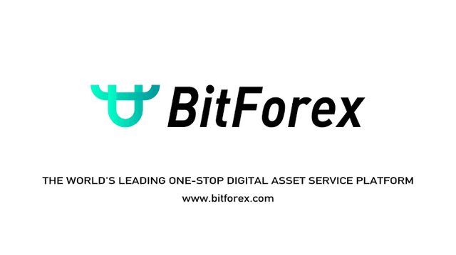 Bitforex