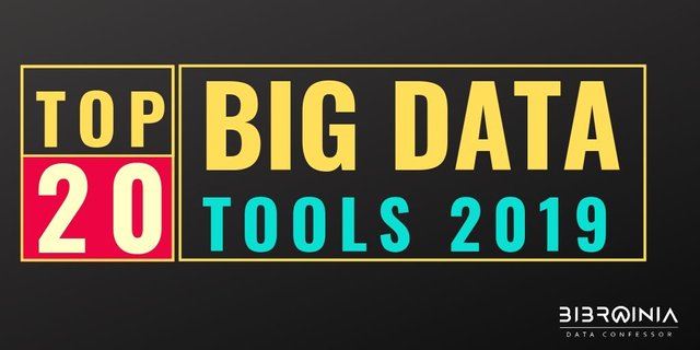 top-20-big-data-tools-2019.jpg