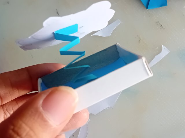 1000050942.jpg