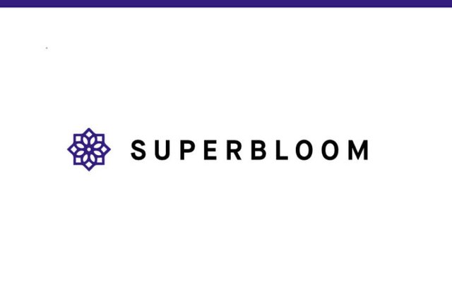 superbloom-696x449.jpg