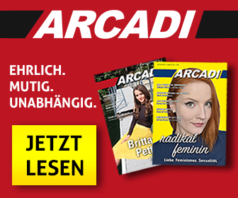 arcadi_magazin.png