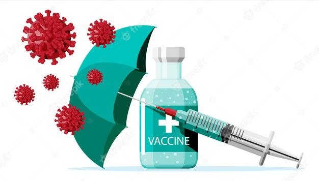 vaccination-against-coronavirus-medical-syringe-injection-vaccination_169241-3404.jpg