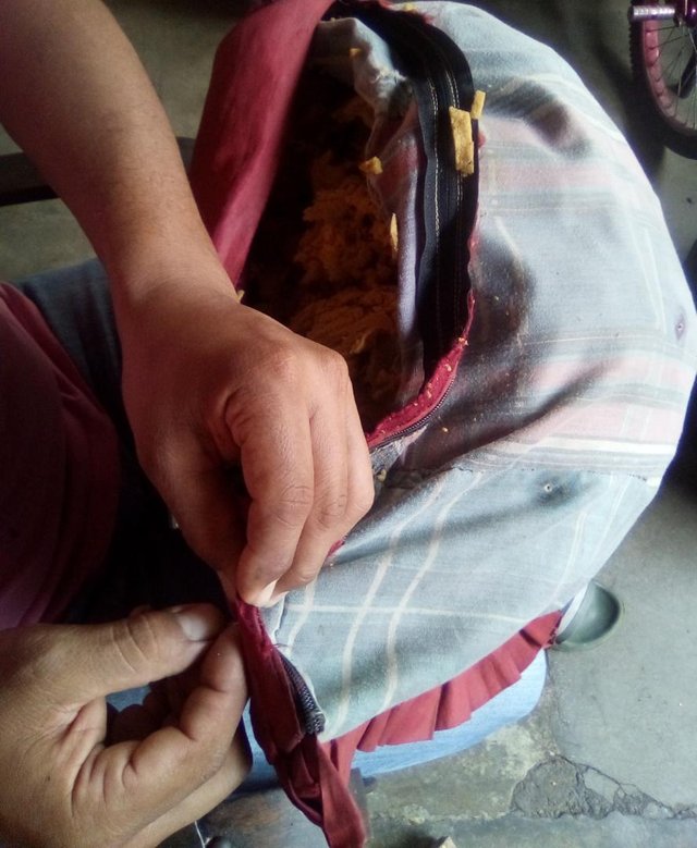 WhatsApp Image 2021-04-14 at 6.33.56 PM (1).jpeg