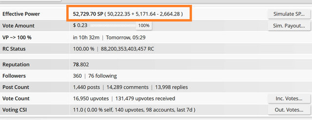Screenshot (3051).png
