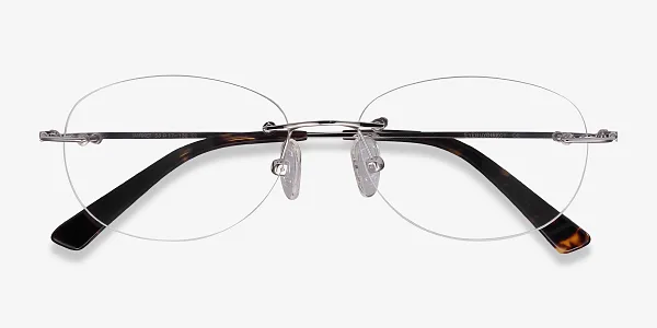 rimless glass.png