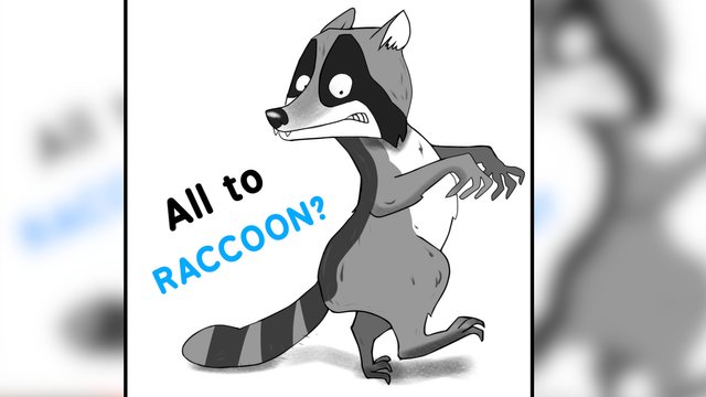 all to raccoon.jpg