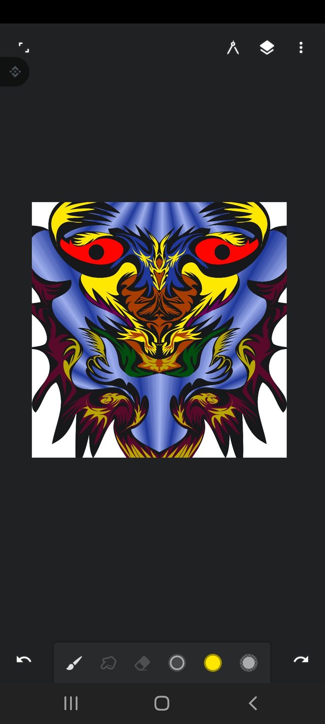Screenshot_20250622-124727_Painter.jpg