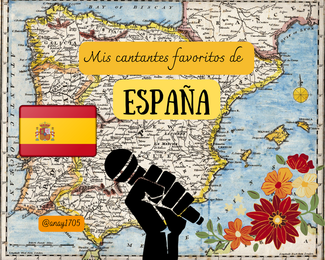 Cantantes de España _20240906_114757_0000.png