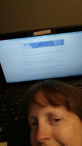 0612181936 (280x500).jpg