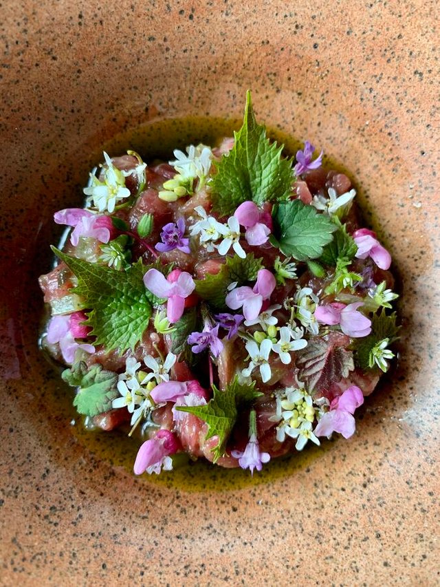 lamb tartare 17.jpg