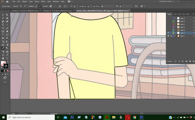 Screenshot (197).png