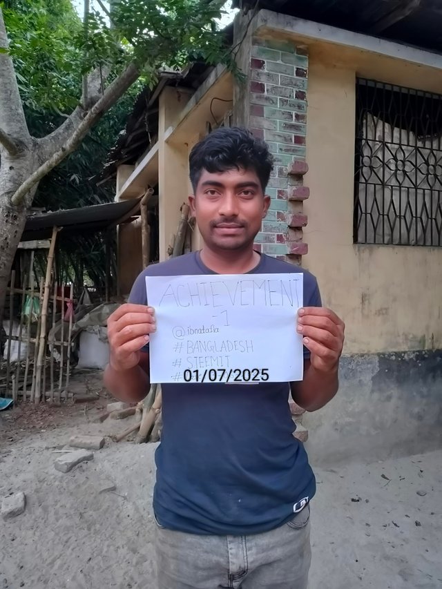 1000038579.jpg