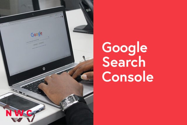 How Google Search Console Is Useful 33.jpg