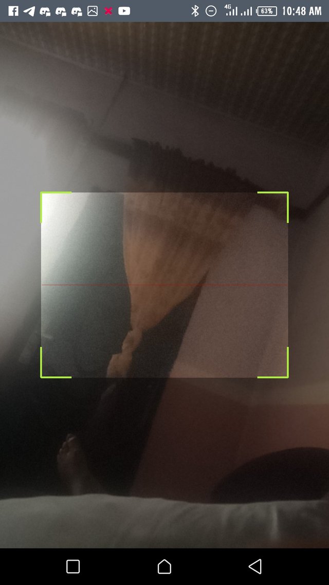 Screenshot_20190618-104842.jpg