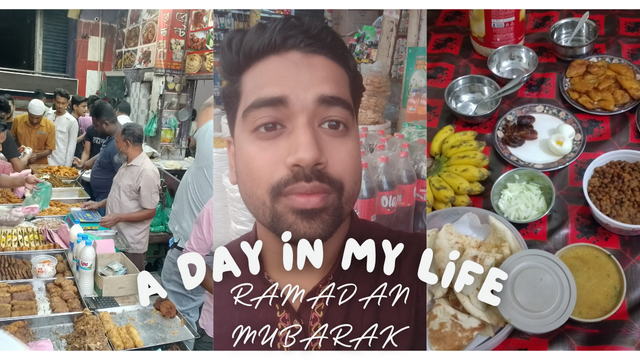 RAMADAN MUBARAK_20250306_155923_0000.png
