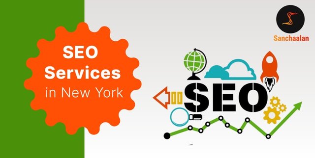 SEO services in new york.jpg