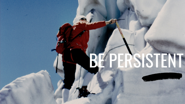 How To Be Successful By Unleashing Your Creativity (6).png