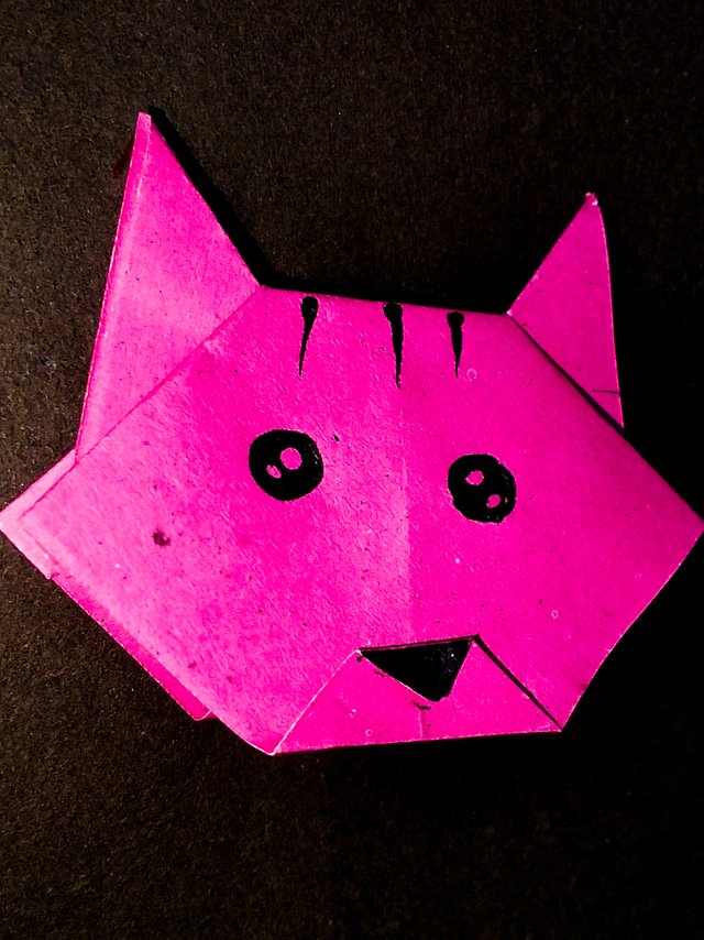 IMG20250703123018_1.jpg