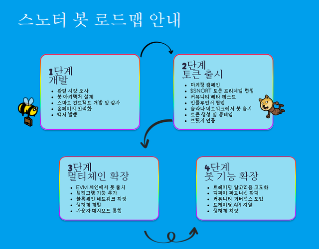 캡처.PNG26.PNG