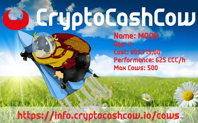 CryptoCashCow-Cow-info-moon-cow.jpg