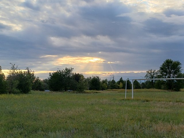20250701_194438.jpg