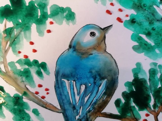 PAINTINGBLUEBIRD654TY (4).jpeg