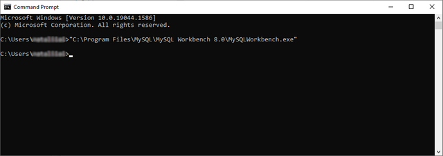 workbench-launch-cmd.png