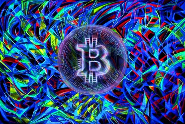 BREAKTHROUGH UV bitcoin.jpg