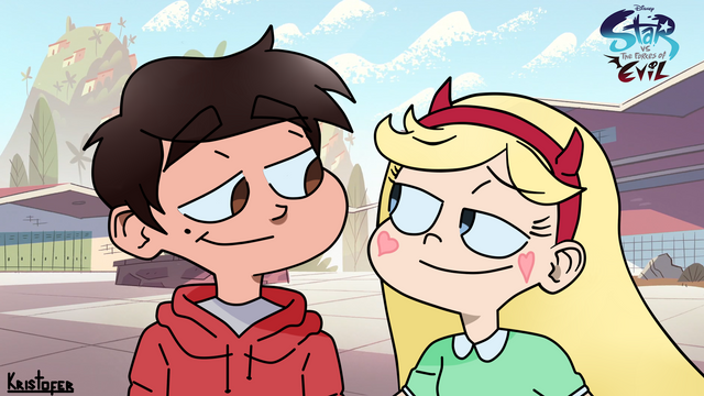 S1E3_Star_and_Marco_smiling_at_each_other.png