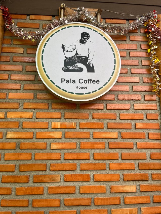 Pala Coffee House8.jpg