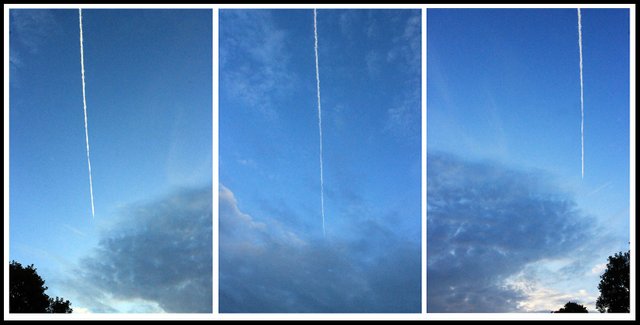 chemtrail-_triptych_web.jpg