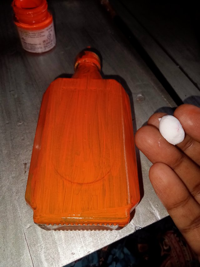 IMG20251009170536.jpg