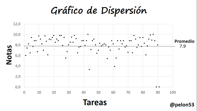 Captura de pantalla (1519).png