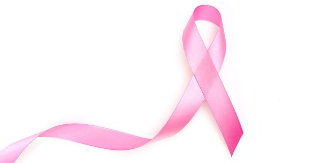 PEMF breast cancer tw.jpg