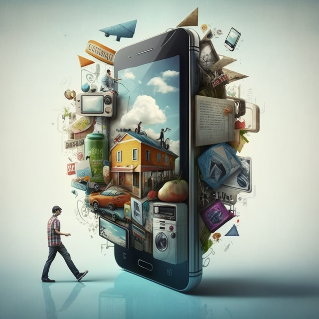 SUPREETH_An_image_showing_the_integration_of_technology_in_ever_8a256253-706c-421d-bf4e-bc220833f815.png