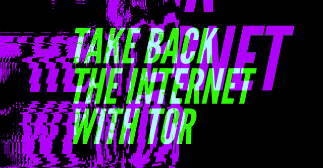 take-back-internet-tor_0.png