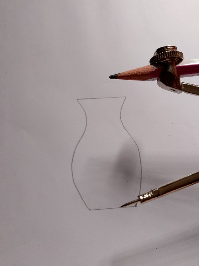 1000051048.jpg
