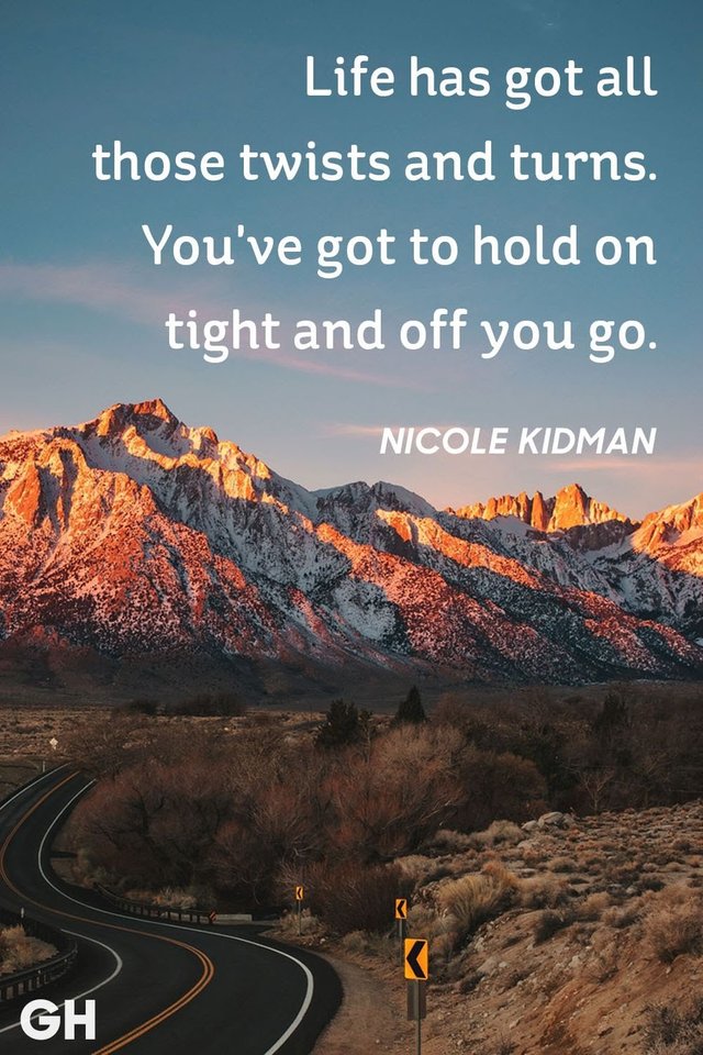 nicole-kidman-inspirational-quote.jpg