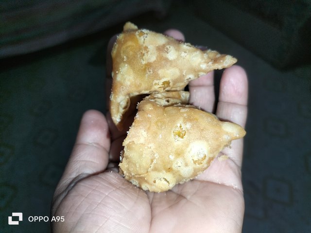 IMG20250330180720.jpg