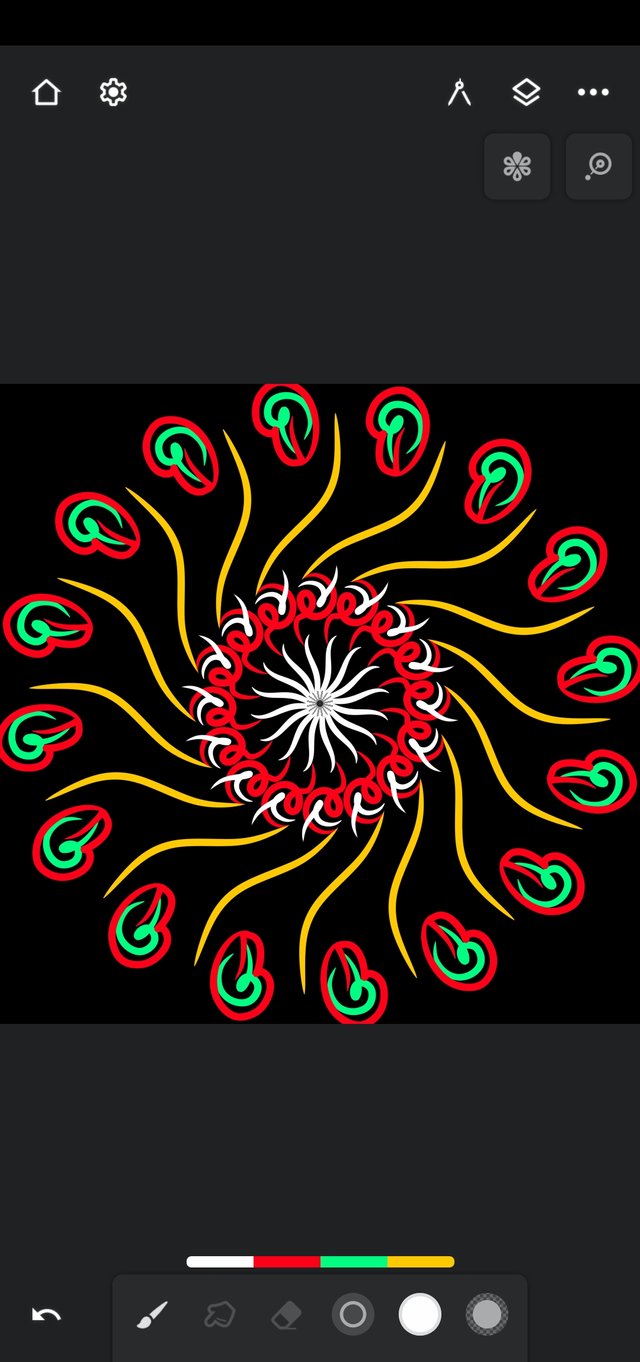 Screenshot_20241222_165929_Infinite Painter.jpg