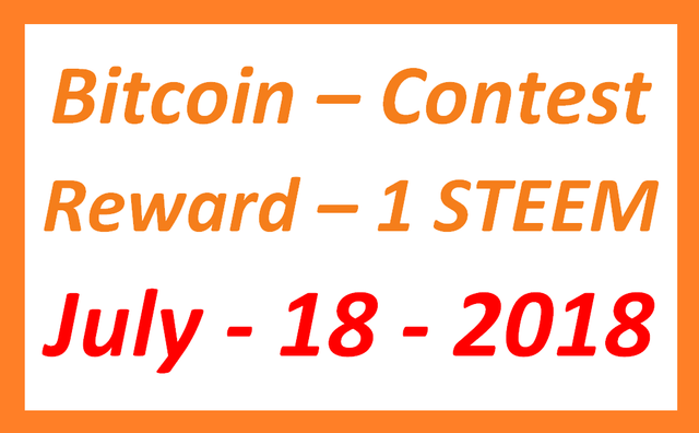 BTC-Logo-18.png