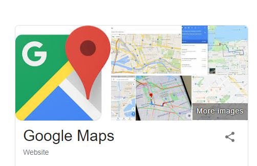 google maps.JPG