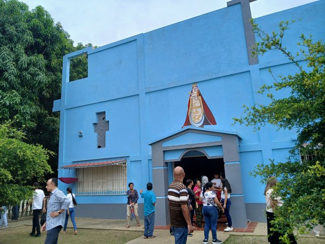 1001720649.jpg