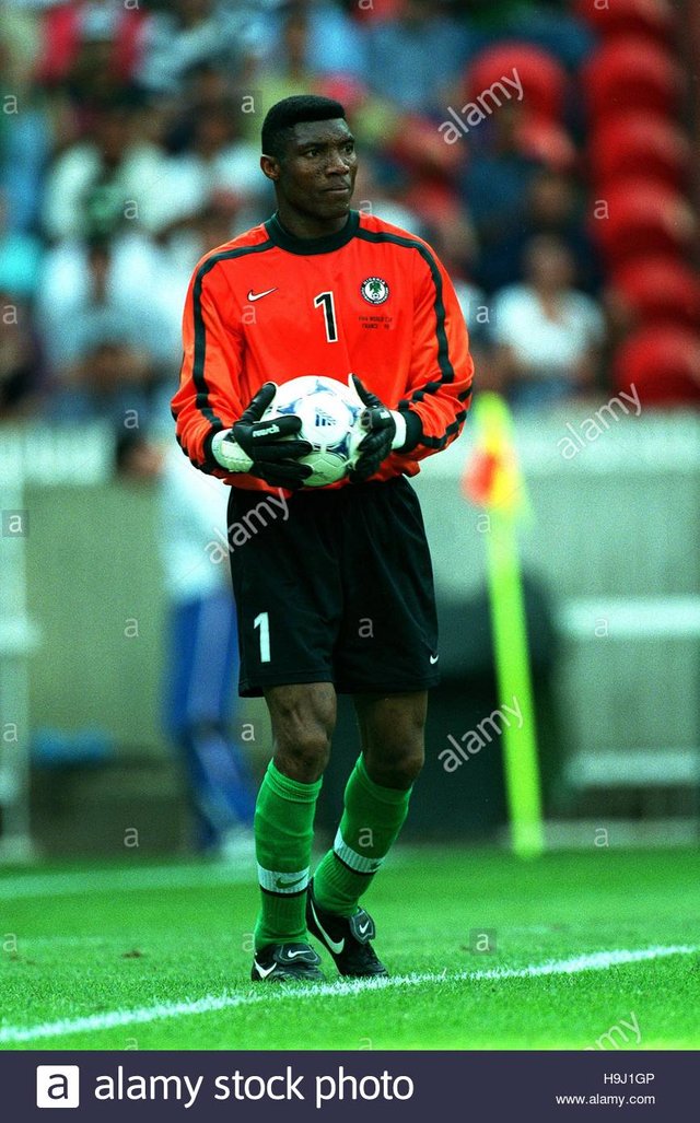 peter-rufai-nigeria-30-june-1998-H9J1GP.jpg