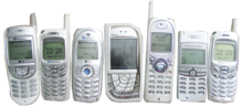 Several_mobile_phones.png